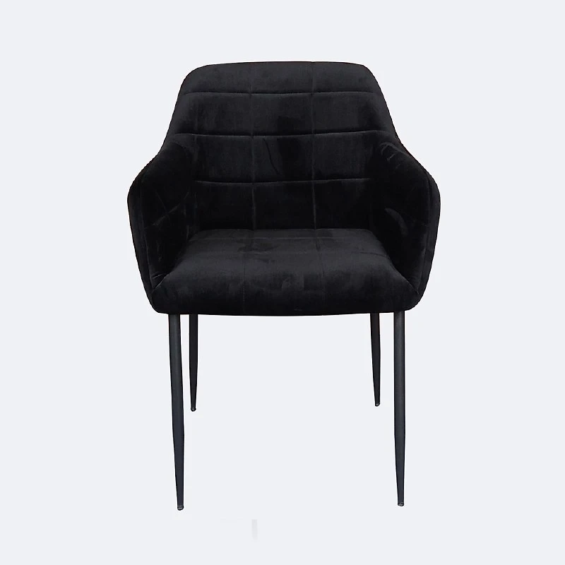 Astoria Dining Chair