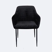 Astoria Dining Chair