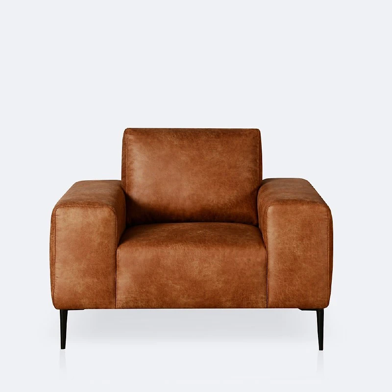 Draco Chair