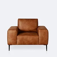Draco Chair