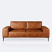 Draco Sofa