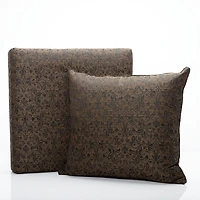 Deep Seat Cushion Set
