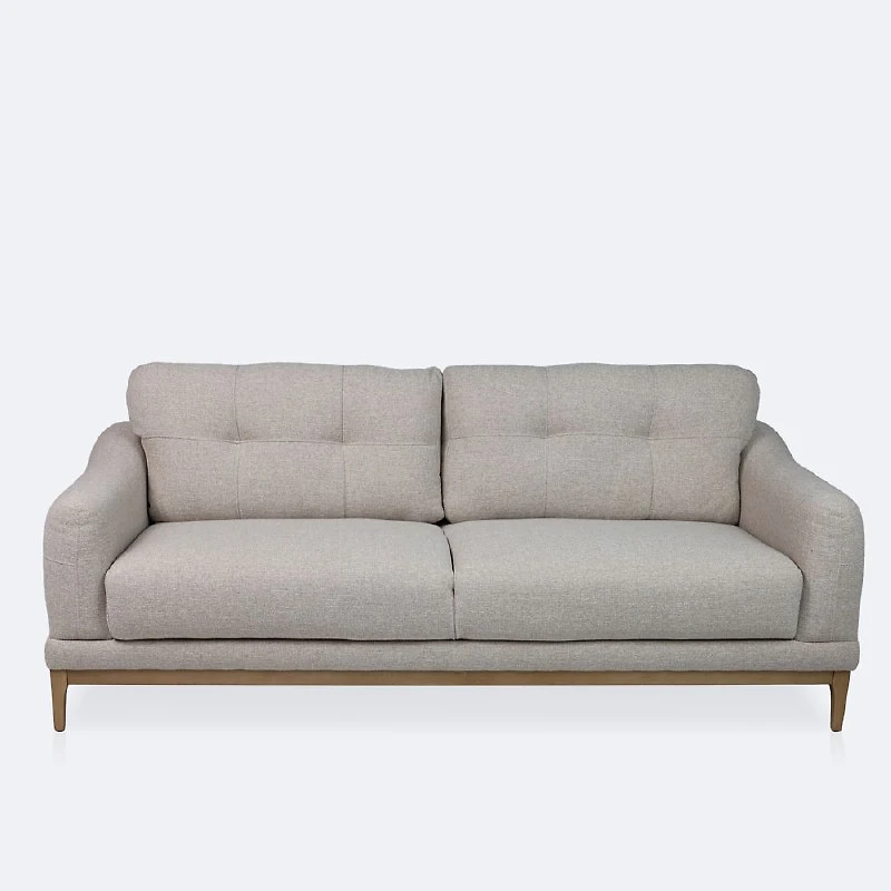 Eliza Sofa - Twine