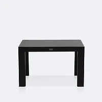 Elloise Coffee Table - Black