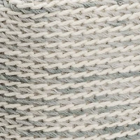 Emerson Pouf