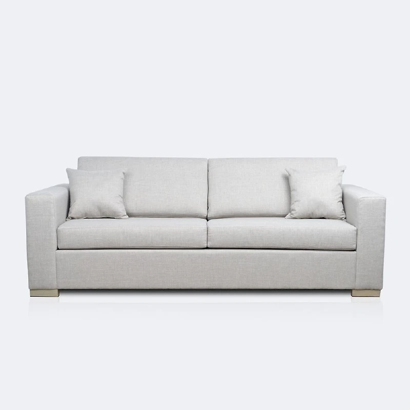 Essence Sofa