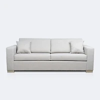Essence Sofa