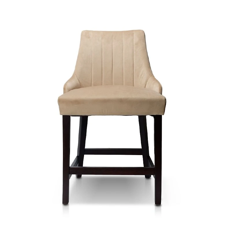 Faye Counter Chair