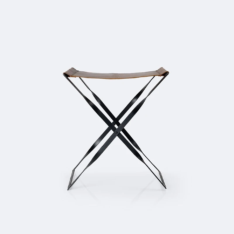 Gustav Accent Table