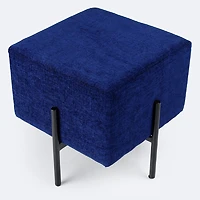 Harper Ottoman