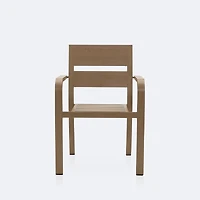 Harbour Dining Chair - Woodlook
