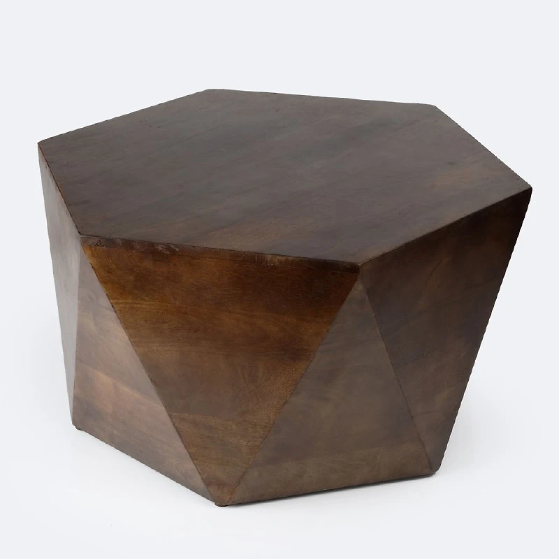 Huxley Coffee Table