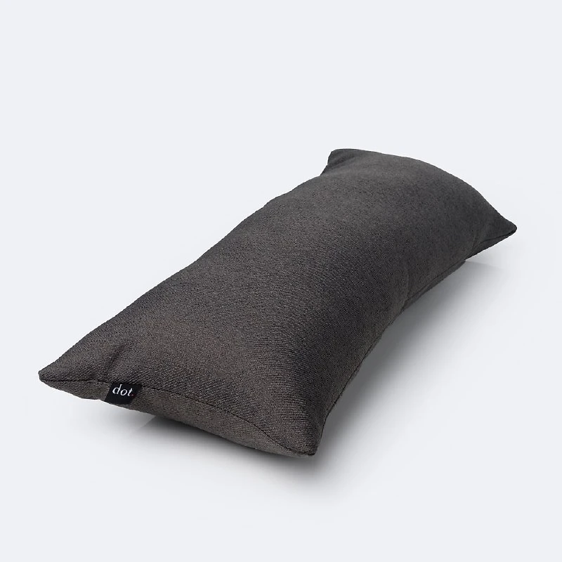 10"x24" Accent Pillow - Magia Storm