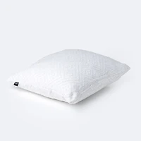 20"x20" Throw Pillow - Dream Snow