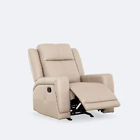 Jamil Reclining Chair