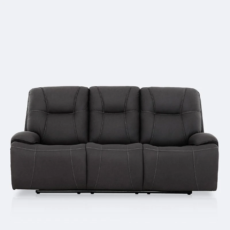 Kelvin Power Reclining Sofa