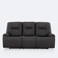Kelvin Power Reclining Sofa
