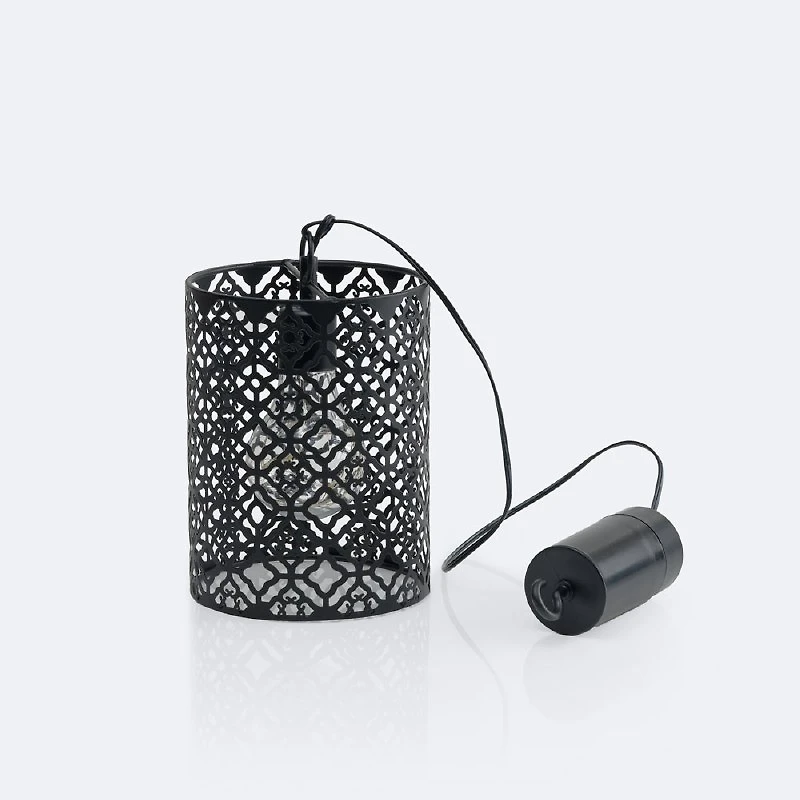 Belize LED Light