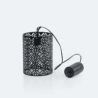 Belize LED Light