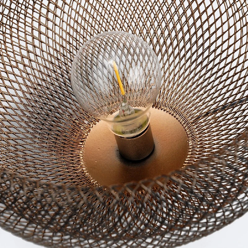 Soluna LED Light