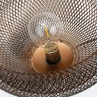 Soluna LED Light