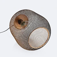 Soluna LED Light - Sm