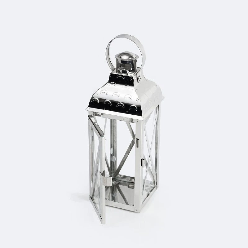 Bea Lantern - Small