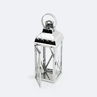 Bea Lantern - Small
