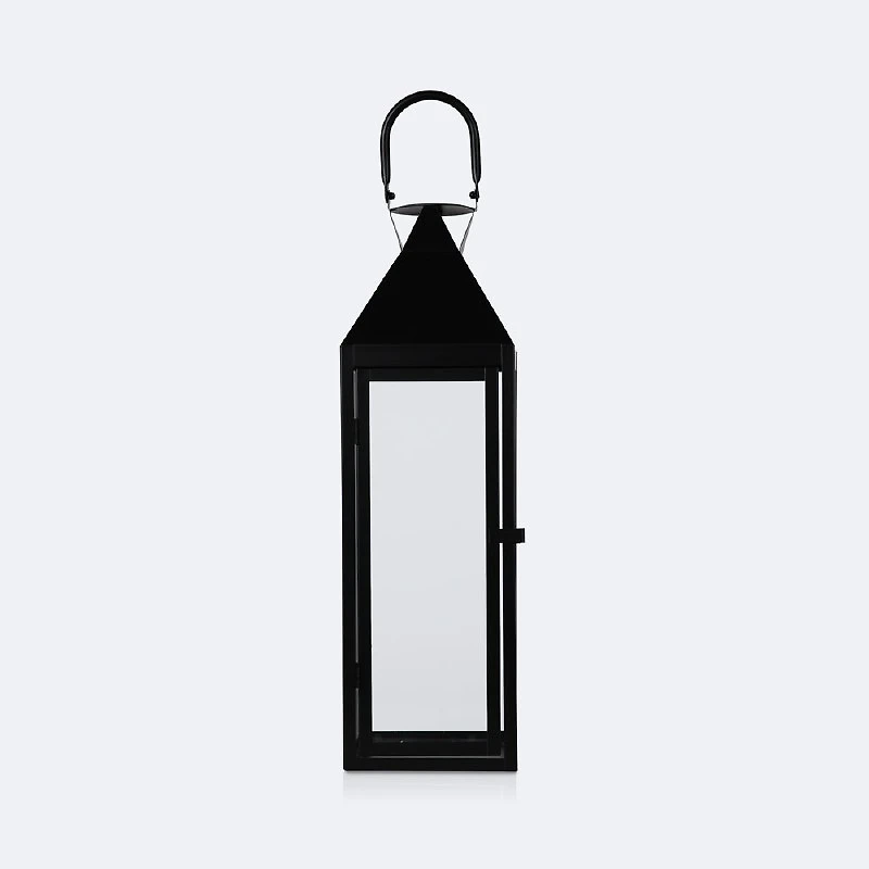 Clark Lantern - Large