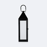 Clark Lantern - Large
