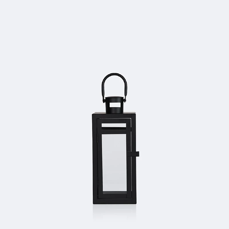 Cruz Lantern Small