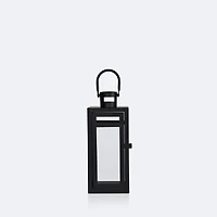 Cruz Lantern Small