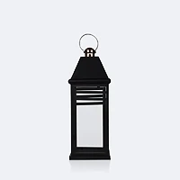 Greer Lantern - Large