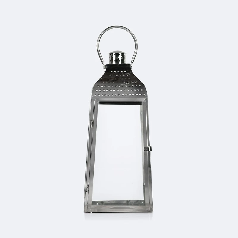 Jude Lantern - Large