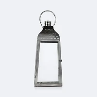 Jude Lantern - Large