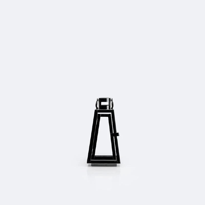 Nova Lantern - Small