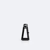 Nova Lantern - Small