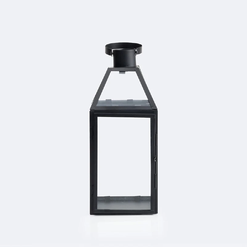 Shae Lantern - Large
