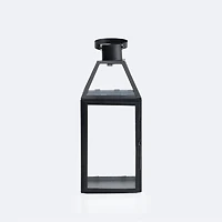 Shae Lantern - Large