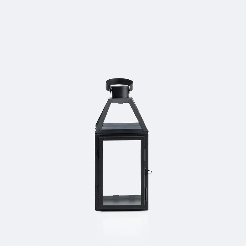 Shae Lantern - Small
