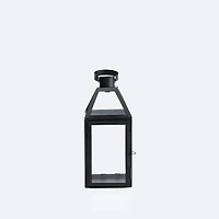 Shae Lantern - Small