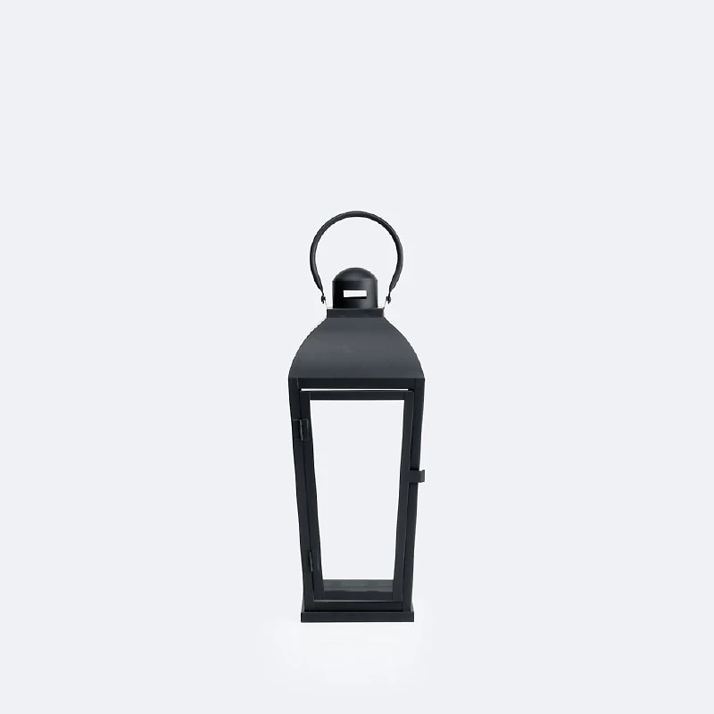 Tess Lantern - Medium