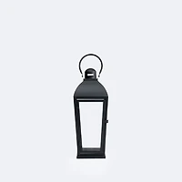 Tess Lantern - Medium