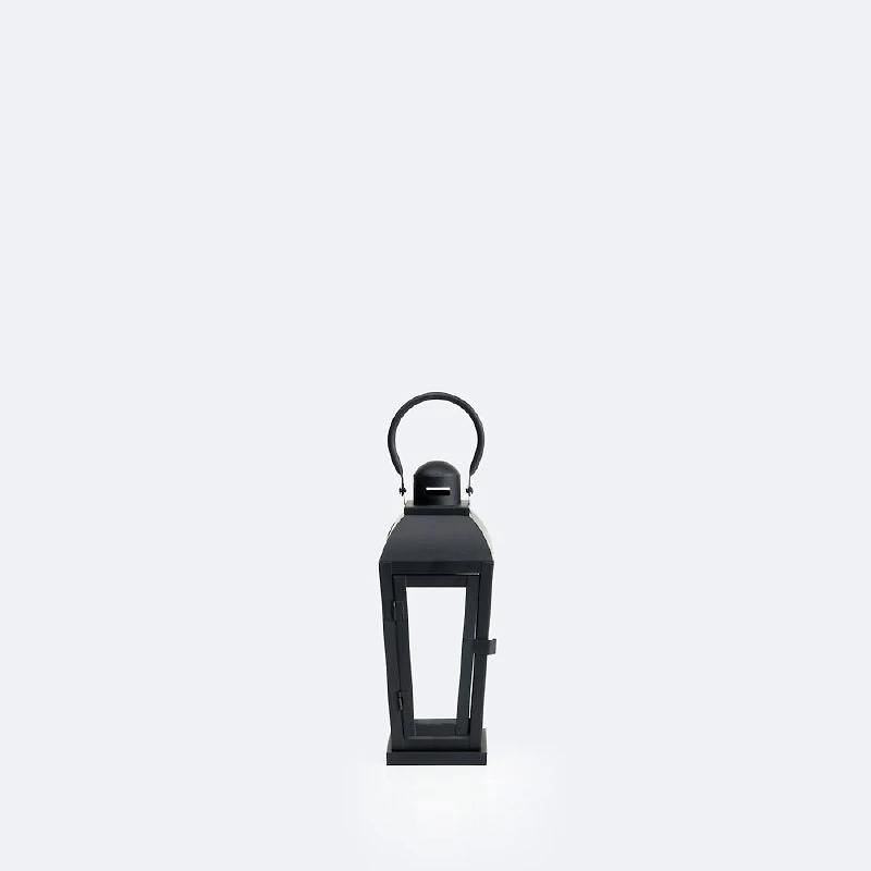 Tess Lantern - Small
