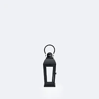 Tess Lantern - Small