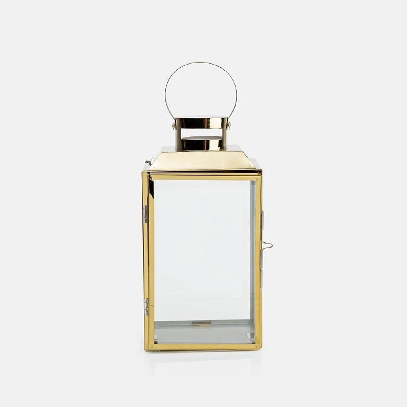 Wren Lantern - Large