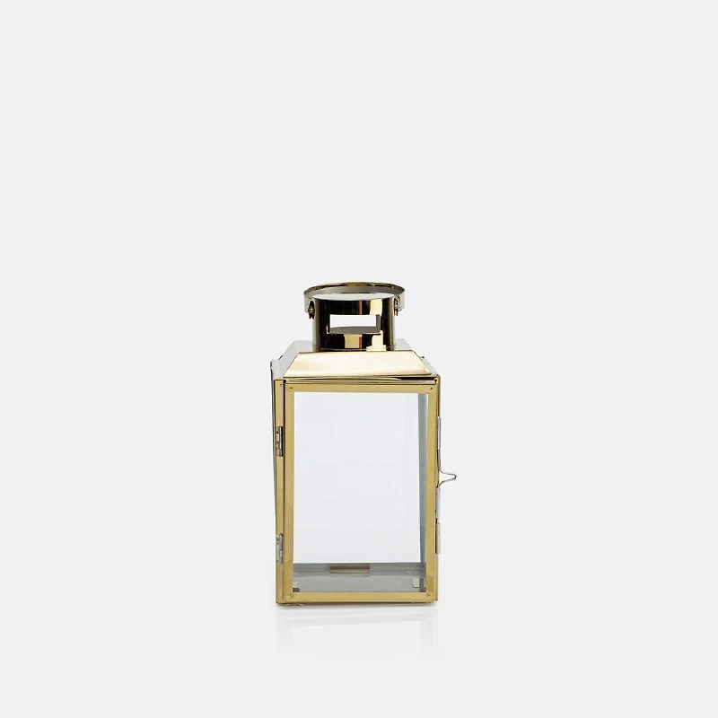 Wren Lantern - Small