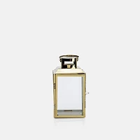 Wren Lantern - Small