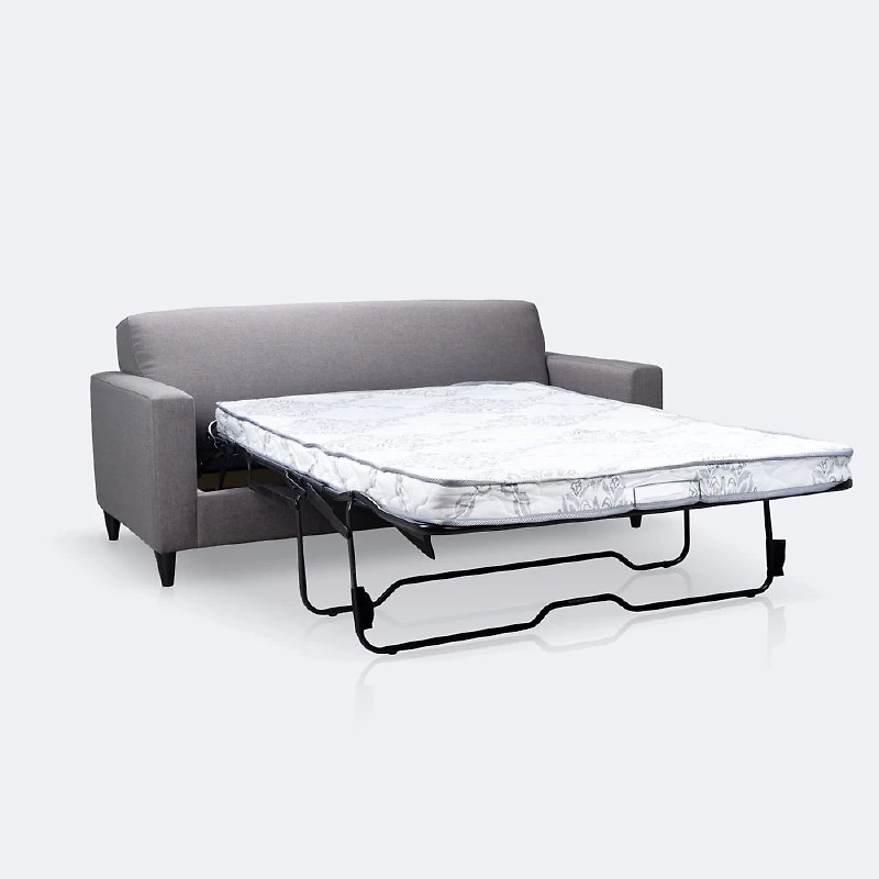 London Sofa Bed