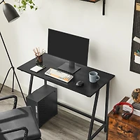 Luca Desk